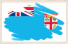 Fiji Flag