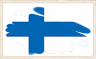 Finland