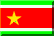 Guadeloupe Flag