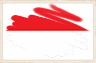 Indonesian Flag