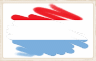 Flag of Luxembourg