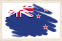 New Zealand Flag