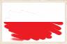 Flag of Poland