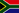 South Africa