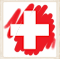 Swiss Flag