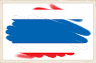 Thai Flag