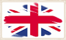 British Flag