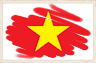 Vietnam Flag