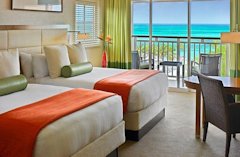 Hyatt Regency Aruba Resort Spa & Casino - Official Hotel Website