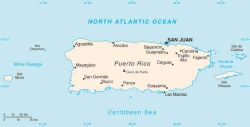 puerto-rico.gif (16667 bytes)