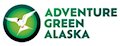 Adventure Green Alaska