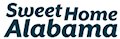 Alabama Tourism - Sweet Home Alabama
