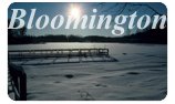 Bloomington, Minnesota - Compare Hotels