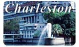 Charleston, South Carolina - Compare Hotels