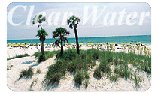 Clearwater, Florida - Compare Hotels
