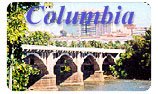 Columbia, South Carolina - Compare hotels