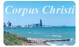 Corpus Christi, Texas - Compare Hotels