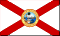 Flag of Florida