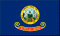 Idaho