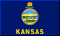 Kansas