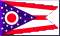 Ohio