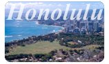 Honolulu, Hawaii - Compare Hotels