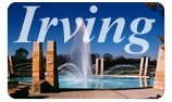 Irving, Texas - Compare Hotels