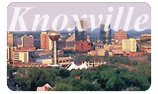 Knoxville, Tennessee - Compare Totals