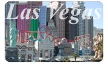 Las Vegas, Nevada - Compare Hotels