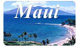 Maui, Hawaii - Compare Hotels
