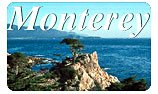 Monterey, California - Compare Hotels