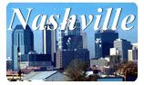 Nashville, Tennessee - Compare Hotels