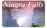 Niagara Falls, New York - Compare Hotels