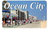 Ocean City, Maryland - Compare Hotels