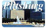 Pittsburgh, Pennsylvania - Compare Hotels