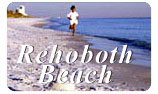 Rehoboth Beach, Delaware - Compare Hotels
