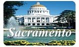 Sacramento, California - Compare Hotels