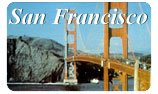 San Francisco, California - Compare Hotels