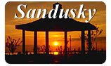 Sandusky, Ohio - Compare Hotels