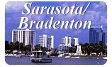 Sarasota, Florida - Compare Hotels