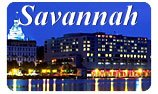 Savannah, Georgia - Compare Hotels