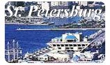 Saint Petersburg, Florida - Compare Hotels
