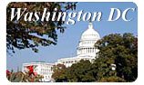 Washington, District of Columbia - Compare Hotels