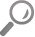 Get to Your Destination Faster with Travel Notes Search Search