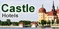 Castle Hotels