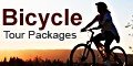Cycle Tours