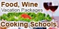 Food and Wine Tours