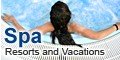 Spa Resorts