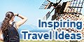 Travel and Tours - Free Travel Info