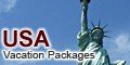 USA Vacations
